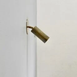 50s Italian Mono Sconces -Promos Meubles Boutique EEE3373 master