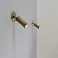 50s Italian Mono Sconces -Promos Meubles Boutique EEE3377 master