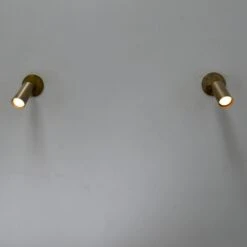 50s Italian Mono Sconces -Promos Meubles Boutique EEE3378 master