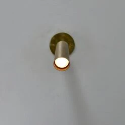 50s Italian Mono Sconces -Promos Meubles Boutique EEE3380 master