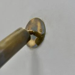 50s Italian Mono Sconces -Promos Meubles Boutique EEE3381 master