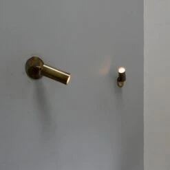 50s Italian Mono Sconces -Promos Meubles Boutique EEE3383 master