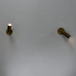 50s Italian Mono Sconces -Promos Meubles Boutique EEE3384 master