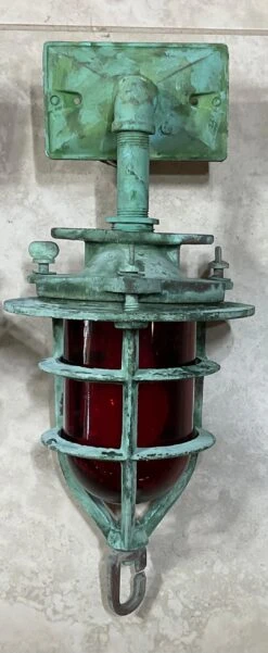 Pair Of Bronze Nautical Marine Scones 24 Pair Of Bronze Nautical Marine Scones -Promos Meubles Boutique FA257D49 38B3 45D0 8E18 CE6EE5D0E2EB master