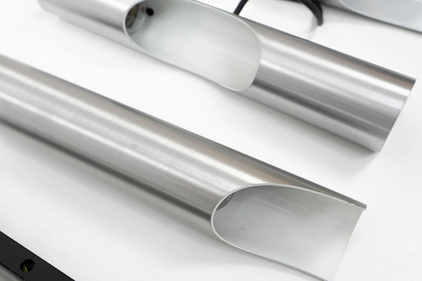 RAAK Amsterdam Fuga Wall Lamps, Set Of Six 7 RAAK Amsterdam Fuga Wall Lamps, Set Of Six – Image 5