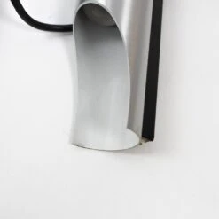 RAAK Amsterdam Fuga Wall Lamps, Set Of Six 20 RAAK Amsterdam Fuga Wall Lamps, Set Of Six -Promos Meubles Boutique Fuga Sconces by Komulainen for RAAK 03 master