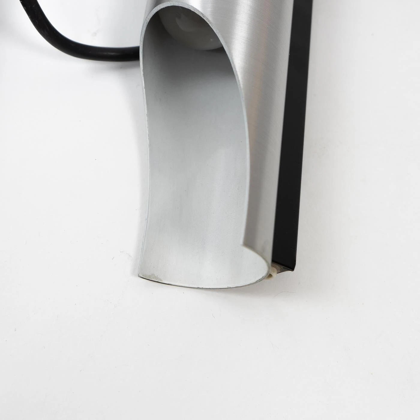 RAAK Amsterdam Fuga Wall Lamps, Set Of Six 9 RAAK Amsterdam Fuga Wall Lamps, Set Of Six – Image 7