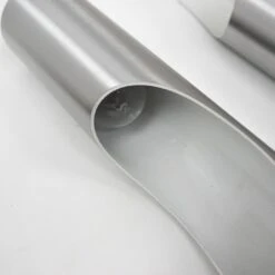 RAAK Amsterdam Fuga Wall Lamps, Set Of Six 21 RAAK Amsterdam Fuga Wall Lamps, Set Of Six -Promos Meubles Boutique Fuga Sconces by Komulainen for RAAK 04 master