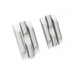 RAAK Amsterdam Fuga Wall Lamps, Set Of Six 16 RAAK Amsterdam Fuga Wall Lamps, Set Of Six -Promos Meubles Boutique Fuga Sconces by Komulainen for RAAK 10 master