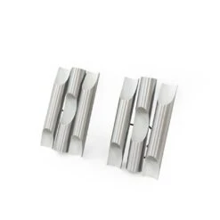 RAAK Amsterdam Fuga Wall Lamps, Set Of Six 17 RAAK Amsterdam Fuga Wall Lamps, Set Of Six -Promos Meubles Boutique Fuga Sconces by Komulainen for RAAK 11 master