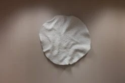 Modern Breeze Wall Art, Grey, Handmade In Portugal By Greenapple -Promos Meubles Boutique G703053 2 master