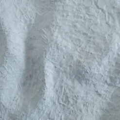 Modern Breeze Wall Art, Grey, Handmade In Portugal By Greenapple -Promos Meubles Boutique G703053 4 master