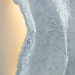 Modern Breeze Wall Art, Grey, Handmade In Portugal By Greenapple -Promos Meubles Boutique G703053 5 master