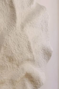 Modern Breeze Wall Art, Grey, Handmade In Portugal By Greenapple -Promos Meubles Boutique Greenapple LX106 master