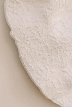 Modern Breeze Wall Art, Grey, Handmade In Portugal By Greenapple -Promos Meubles Boutique Greenapple LX107 master