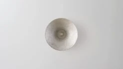 Anton In Gunmetal By Volker Haug -Promos Meubles Boutique HCP 170525 VolkerHaug 011 master