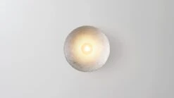 Anton In Gunmetal By Volker Haug -Promos Meubles Boutique HCP 170525 VolkerHaug 012 master