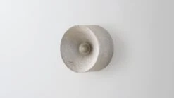 Anton In Gunmetal By Volker Haug -Promos Meubles Boutique HCP 170525 VolkerHaug 017 master