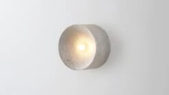 Anton In Gunmetal By Volker Haug -Promos Meubles Boutique HCP 170525 VolkerHaug 018 master