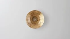 Anton In Gunmetal By Volker Haug -Promos Meubles Boutique HCP 170525 VolkerHaug 019 master