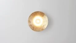 Anton In Gunmetal By Volker Haug -Promos Meubles Boutique HCP 170525 VolkerHaug 020 master