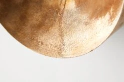 Anton In Gunmetal By Volker Haug -Promos Meubles Boutique HCP 170525 VolkerHaug 048 master