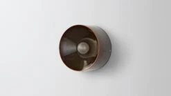 Anton Mini In Brown Ceramic By Volker Haug -Promos Meubles Boutique HCP 180320 VolkerHaug 104 Final 1 master