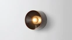 Anton In Gunmetal By Volker Haug -Promos Meubles Boutique HCP 180320 VolkerHaug 104 Lights Final master