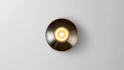 Anton In Gunmetal By Volker Haug -Promos Meubles Boutique HCP 180320 VolkerHaug 110 Lights Final master