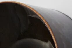 Anton In Gunmetal By Volker Haug -Promos Meubles Boutique HCP 180320 VolkerHaug 118 master