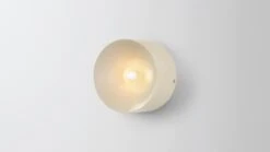 Anton In Gunmetal By Volker Haug -Promos Meubles Boutique HCP 180320 VolkerHaug 137 Lights Final master