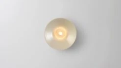 Anton In Gunmetal By Volker Haug -Promos Meubles Boutique HCP 180320 VolkerHaug 139 Lights Final master