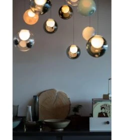 28.7 Pendant Lamp By Bocci -Promos Meubles Boutique Highland 28 FahimK 9054 Web 542x764 master