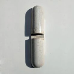 Pearl Iliakos Wall Light By Lisa Allegra -Promos Meubles Boutique ILIAKOS Pearl Lisa Allegra 2 master