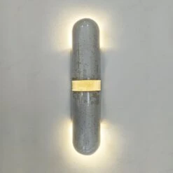 Pearl Iliakos Wall Light By Lisa Allegra -Promos Meubles Boutique ILIAKOS Pearl Lisa Allegra 3 master