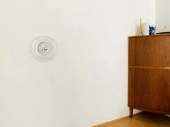 Donut Wall Or Ceiling Lamp By J.T. Kalmar -Promos Meubles Boutique IMG 0824 master