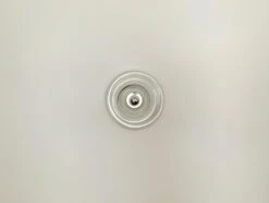 Donut Wall Or Ceiling Lamp By J.T. Kalmar -Promos Meubles Boutique IMG 0826 master