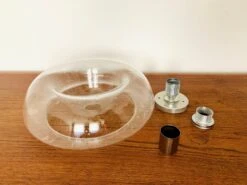 Donut Wall Or Ceiling Lamp By J.T. Kalmar -Promos Meubles Boutique IMG 0827 master