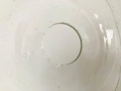 Donut Wall Or Ceiling Lamp By J.T. Kalmar -Promos Meubles Boutique IMG 0828 master