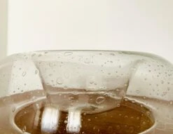 Donut Wall Or Ceiling Lamp By J.T. Kalmar -Promos Meubles Boutique IMG 0829 master