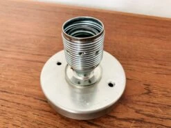 Donut Wall Or Ceiling Lamp By J.T. Kalmar -Promos Meubles Boutique IMG 0830 master