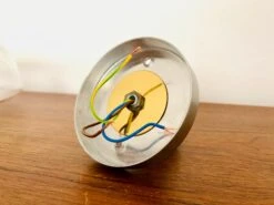 Donut Wall Or Ceiling Lamp By J.T. Kalmar -Promos Meubles Boutique IMG 0831 master