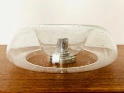 Donut Wall Or Ceiling Lamp By J.T. Kalmar -Promos Meubles Boutique IMG 0833 master