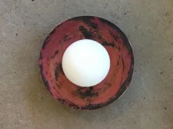 Sasco Sconce In Copper 9 Sasco Sconce In Copper -Promos Meubles Boutique IMG 1157 master