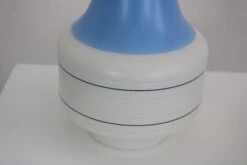 Set Of 3 Italian Vetreria Laguna Murano Pendant Lightsthis Itali From The 1960s -Promos Meubles Boutique IMG 1261 master