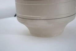 Set Of 3 Italian Vetreria Laguna Murano Pendant Lightsthis Itali From The 1960s -Promos Meubles Boutique IMG 1269 master