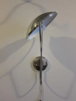 Laurel Articulating Wall-Mounted Lamp -Promos Meubles Boutique IMG 1683856830684 master