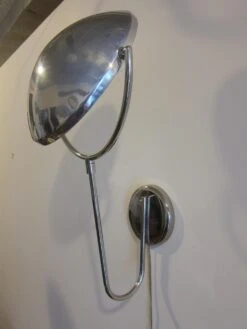 Laurel Articulating Wall-Mounted Lamp -Promos Meubles Boutique IMG 1683856889928 master