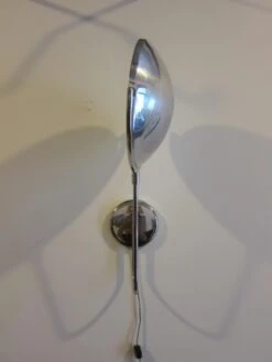 Laurel Articulating Wall-Mounted Lamp -Promos Meubles Boutique IMG 1683856916313 master