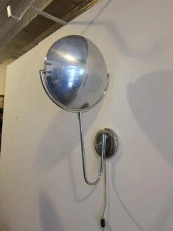 Laurel Articulating Wall-Mounted Lamp -Promos Meubles Boutique IMG 1683857020177 master